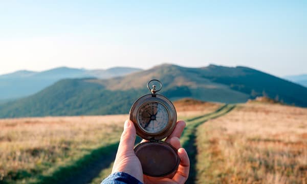 Coaching professionnel individuel et d’équipes, Terre de Sens : Grenoble Lyon Chambéry