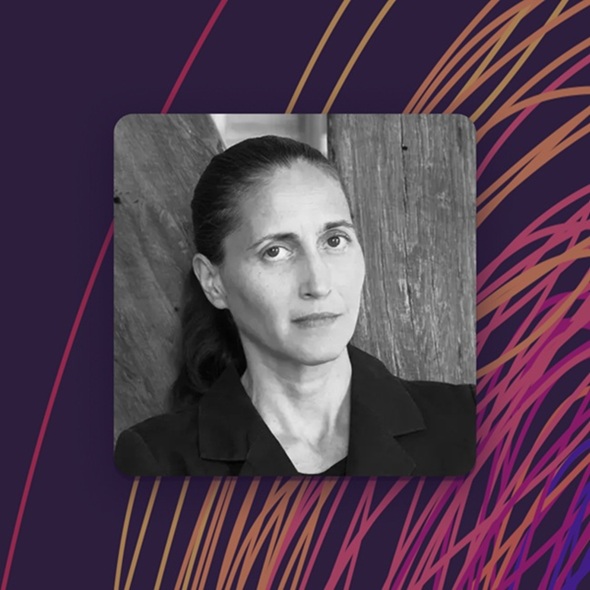 Climat comment résister ? Interview de Cynthia Fleury par l'équipe de Chaleur…