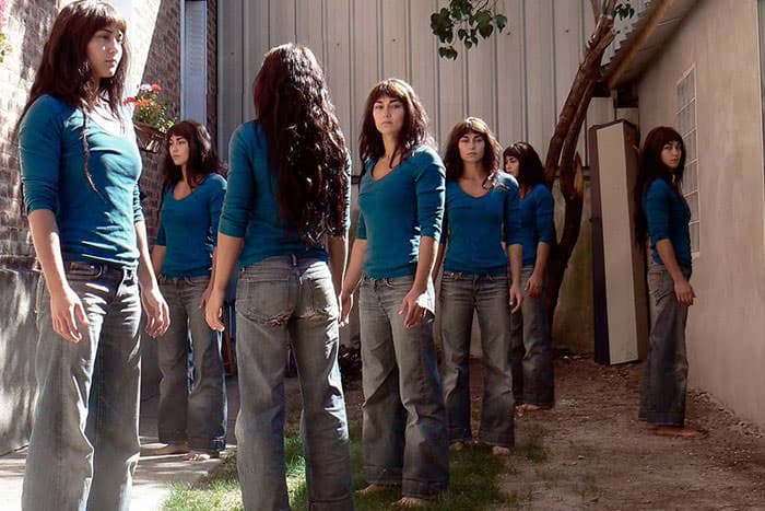 Coaching professionnel à Grenoble, théâtre et philosophie