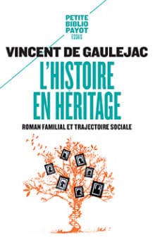 L’histoire en héritage