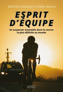 image livre esprit dequipe ter