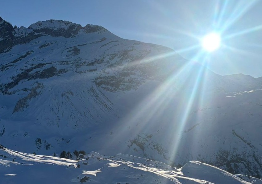 En 2026, gardons le cap